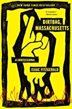 Dirtbag, Massachusetts cover